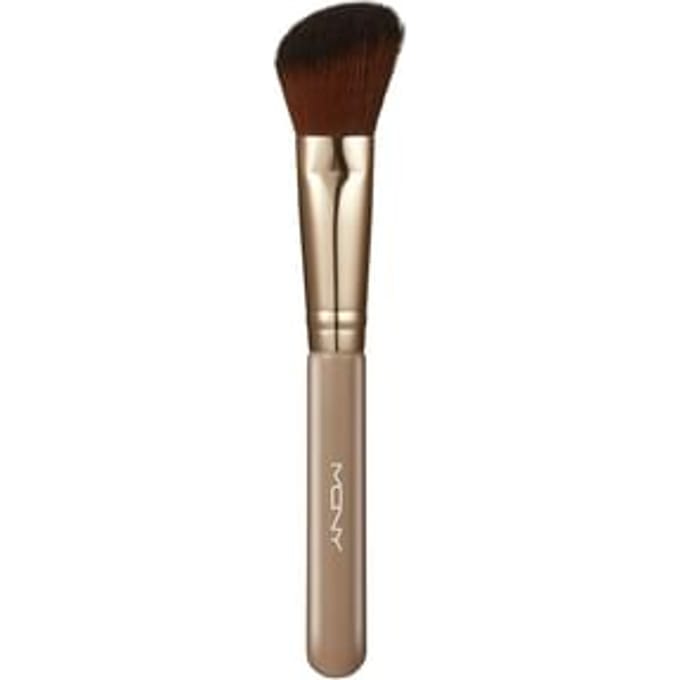 MQNY - Cheek & Shading Brush 2026 Version - 1 pc