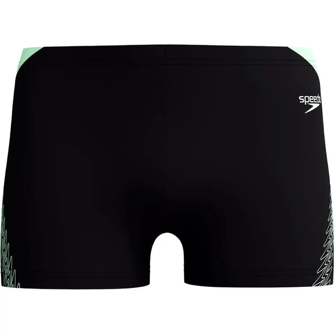 Zwembroek Speedo End+ Hyperboom Splice