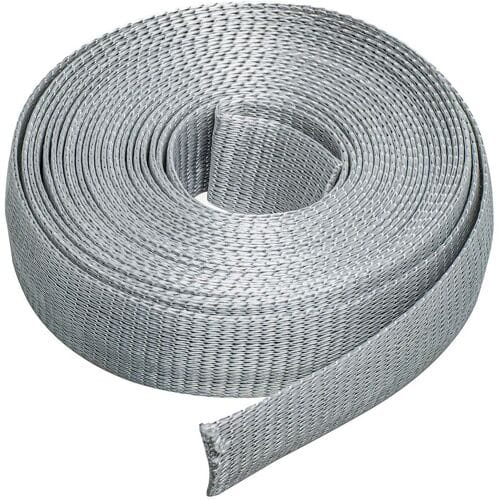 Kaldewei cut protection tape for shower surfaces 4.6 m, 689720570000