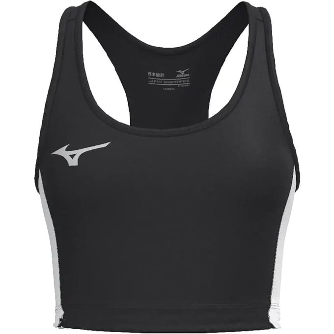 Vrouwenbeha Mizuno RB