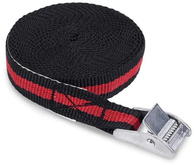 Kreator Spanband KRTH40801