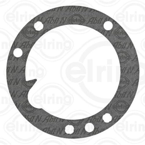 Montageset, schokdemper ELRING ELB28110
