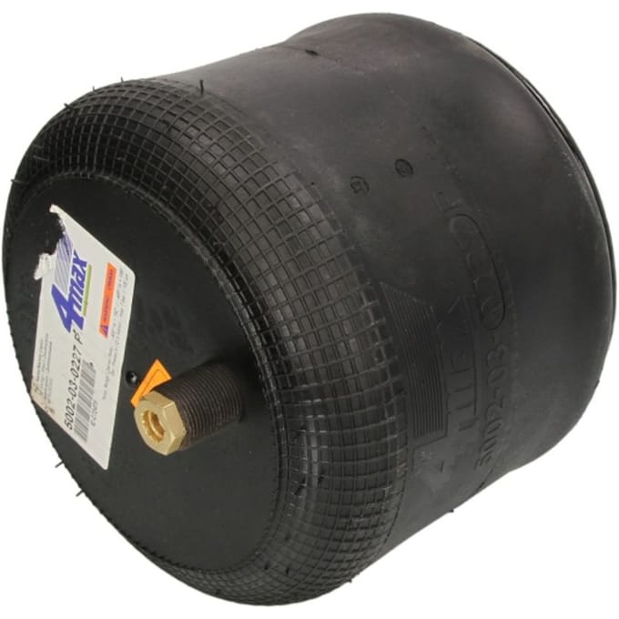 Veerbalg, luchtvering MAGNUM TECHNOLOGY 5002-03-0227P