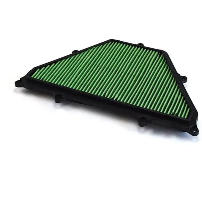 Motorfiets luchtfilter MIW Honda X-ADV 750 H1312