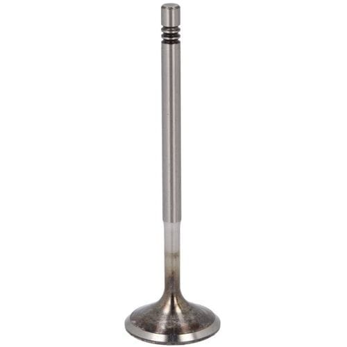 Inlaatklep AE V95075