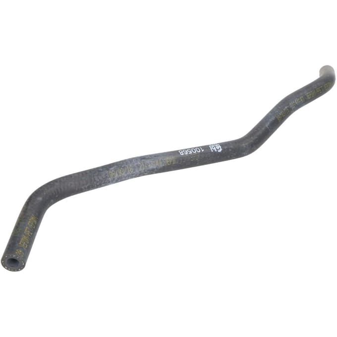 Radiateurslang FEBI BILSTEIN 100568