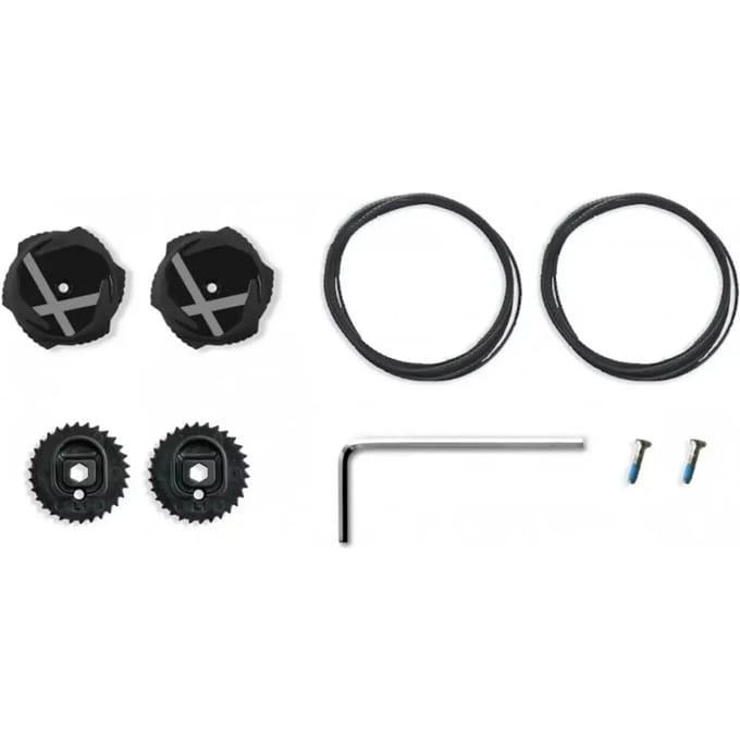 Schoenadapter Northwave Slw Xdial System