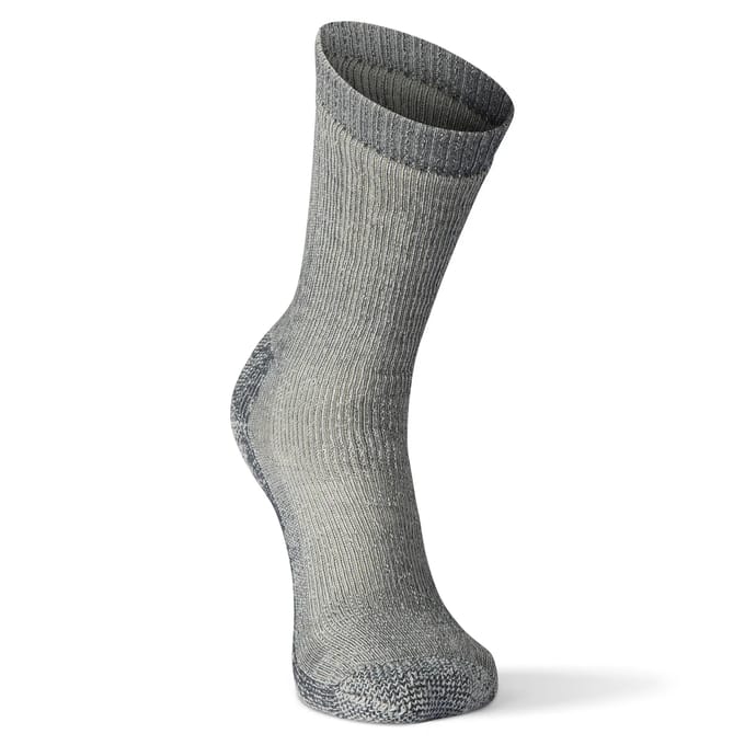 Classic sokken Smartwool Edition Extra Cushion Crew