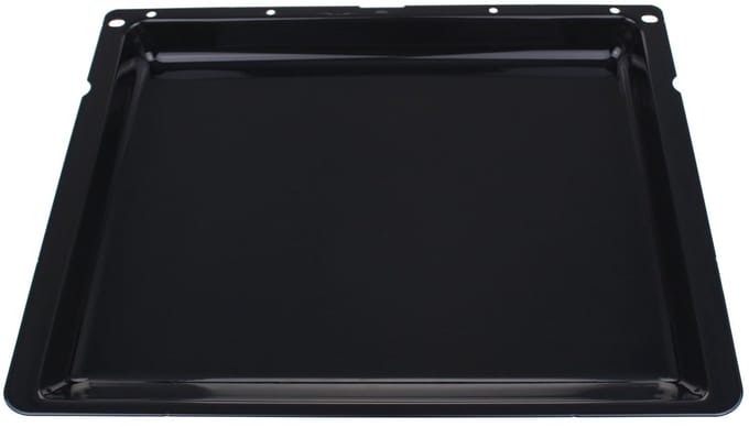 BOSCH - Braadslede - 00359609