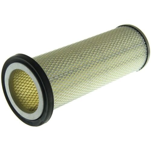 Luchtfilter WIX FILTERS 42924