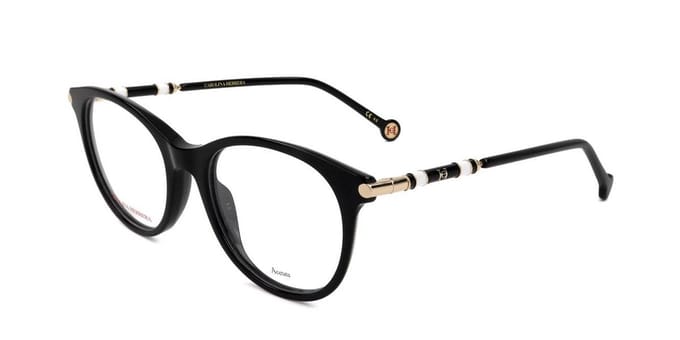 Carolina Herrera CH 0026 807 Glasdiameter: 51