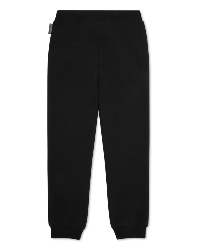 Joggingbroek Teddy