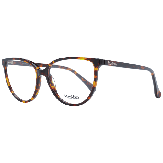 Max Mara Optisch montuur MM5055 054 54