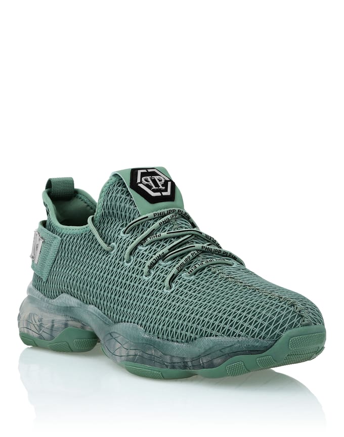 Hardloopschoen Hyper Shock