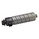 Ricoh 842610 tonercartridge 1 stuk(s) Origineel Zwart