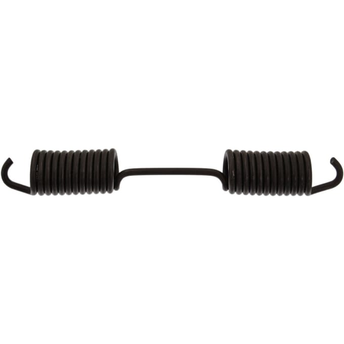 Veer, remschoen FEBI BILSTEIN 03697