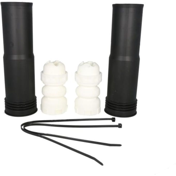 Stofkap, schokdemper Service Kit SACHS 900 359