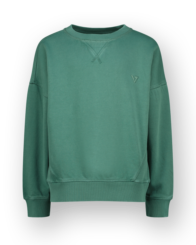 Sweater Nikso
