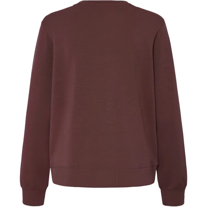 fransa - FRAURORA PU 25 - Dames - Sweaters