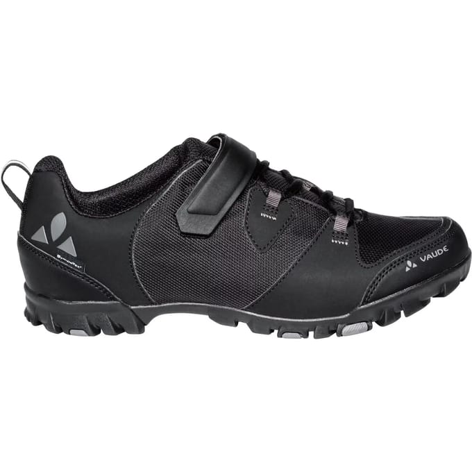 Schoenen VAUDE TVL Pavei STX