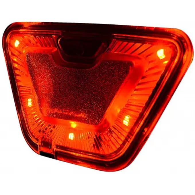 LED-lamp Macna vision led light