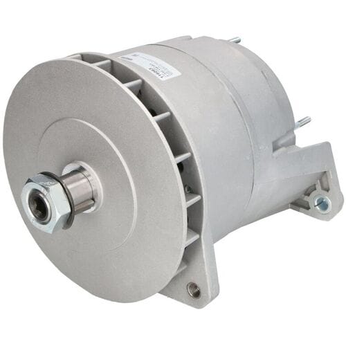 Driefasige generator HC-CARGO 116063