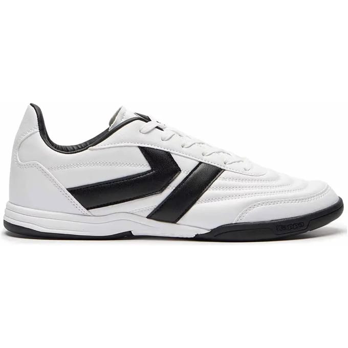 Wandelschoenen Kappa Pulse