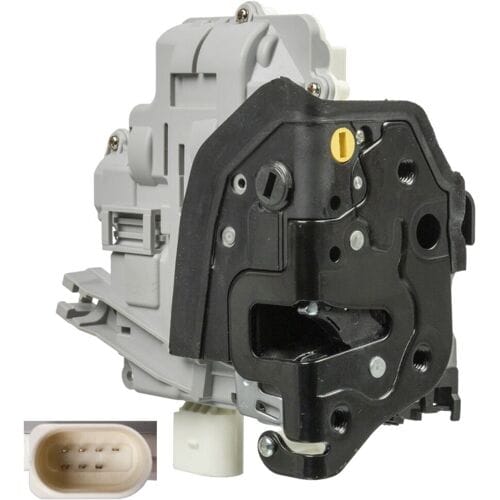 Febi Bilstein Slot/Elementenn FEBI 172132