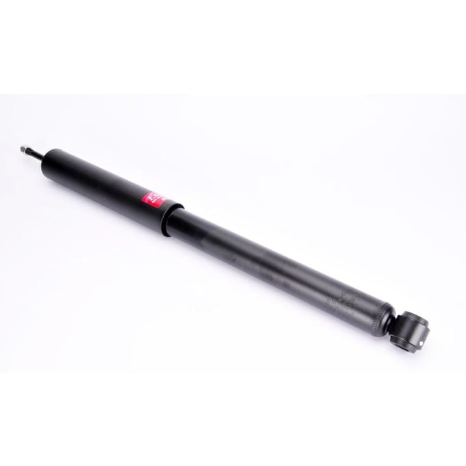 Schokdemper Excel-G KYB 343282