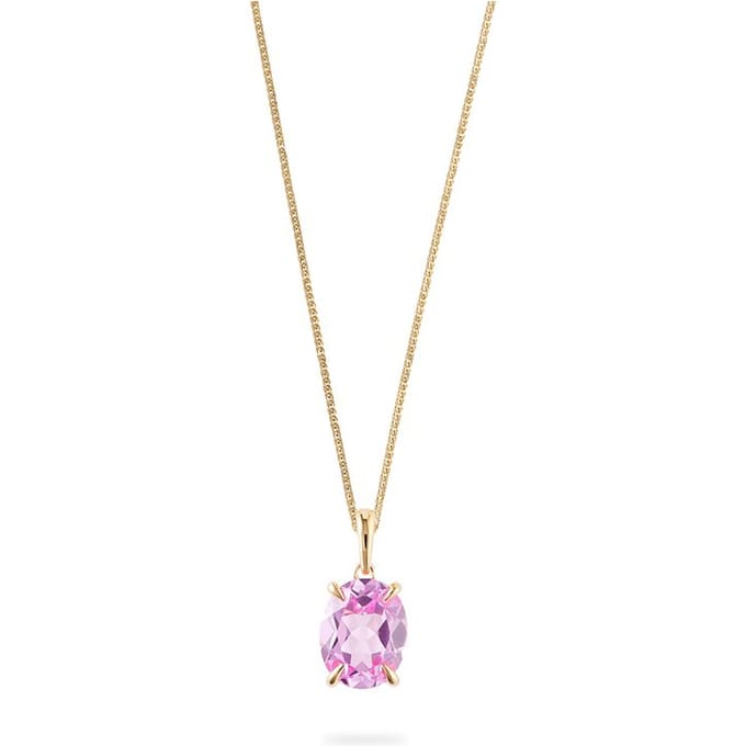 CHRIST Ketting 89233436
