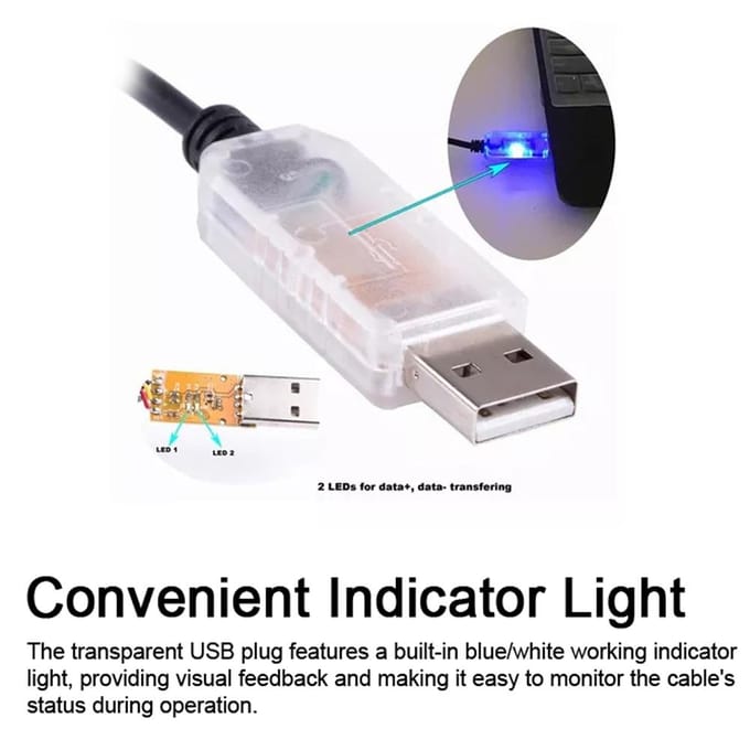 USB mannelijk naar XLR 3-pins vrouwelijke adapterkabel USB DMX512 interface-adapterkabel met ingebouwde FTDI 3 Meters black