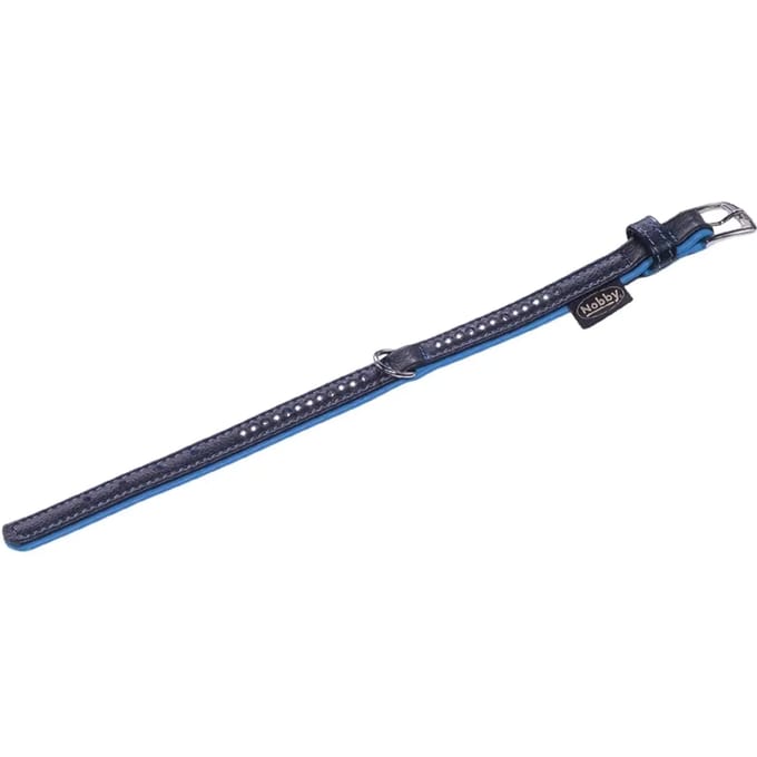 Hondenhalsband Nobby Pet Pacific Deluxe Einreihig