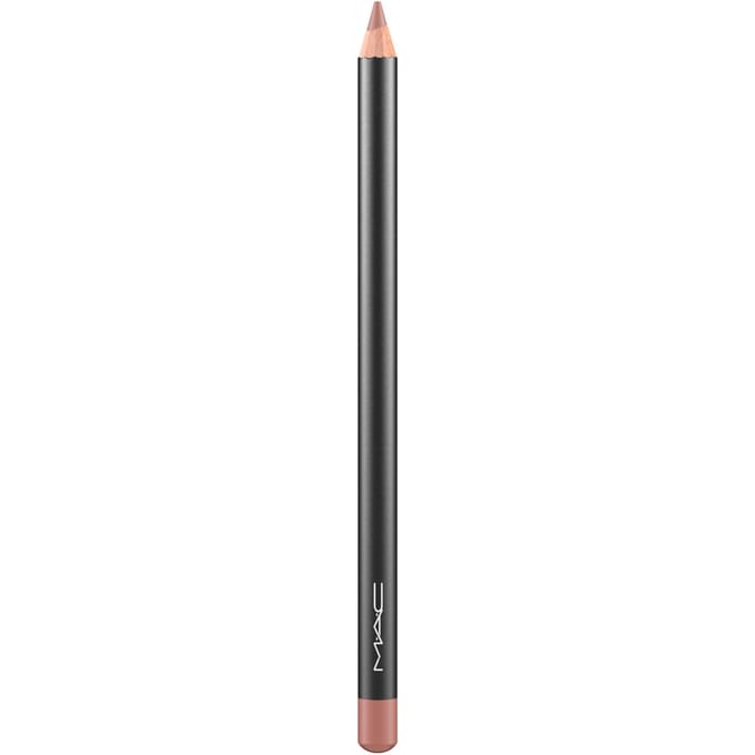 MAC Cosmetics - Subculture Lip Pencil Crayon À Lèvres - 1.45g