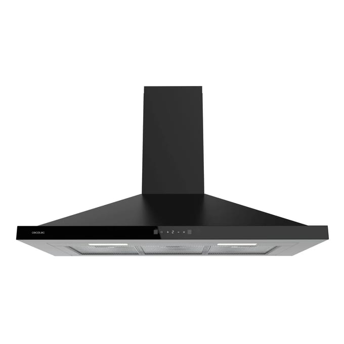 Hotte Cecotec Bolero Flux PT 904400