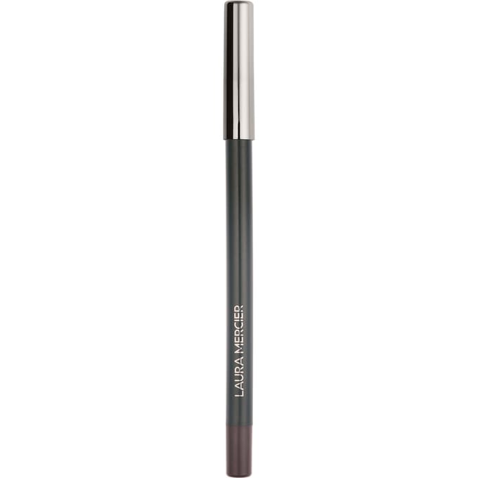 Laura Mercier Caviar Tightline Eyeliner 1.2g (Various Shades) - Espresso Brown