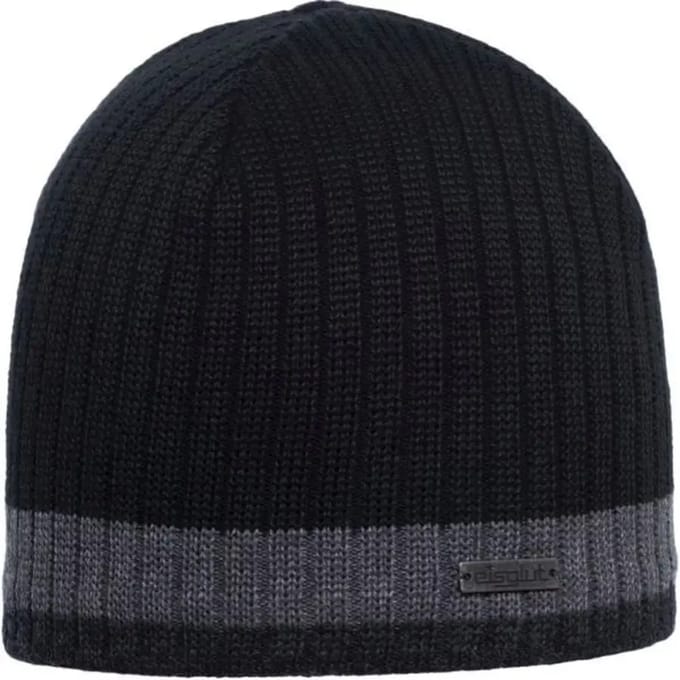 Cap Eisglut Styrmira Merino