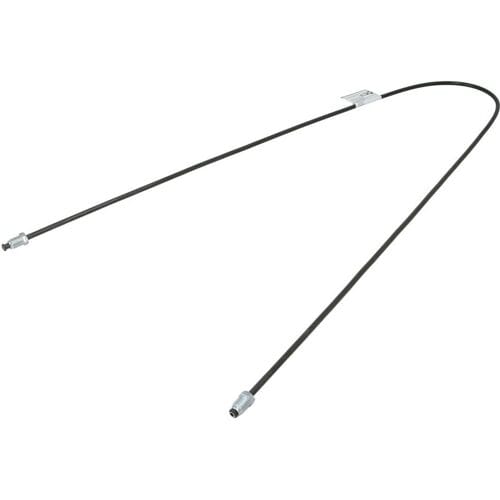 Remleiding WP WP/S-034