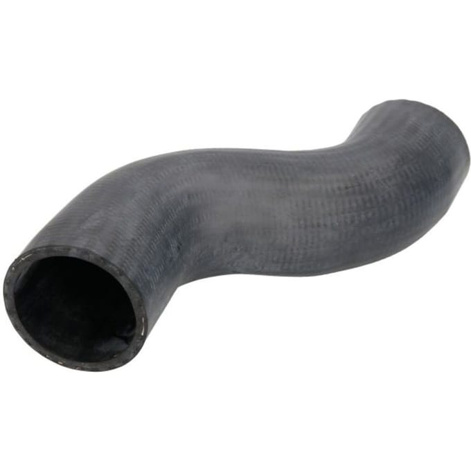 Koelvloeistofleidingen AUGER 83586