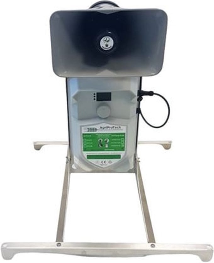 AviTrac AVT9M Plus