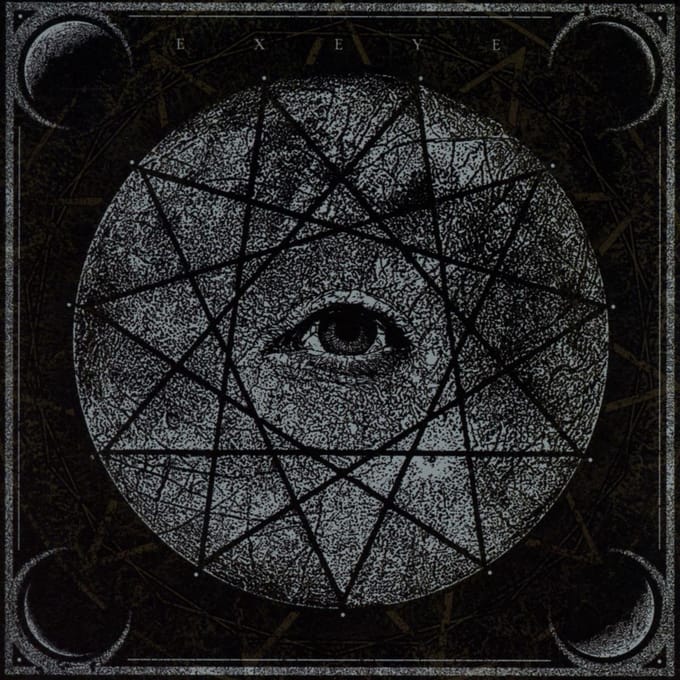 Ex Eye