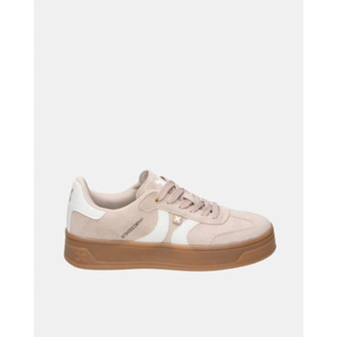 Sneakers Xti 144586