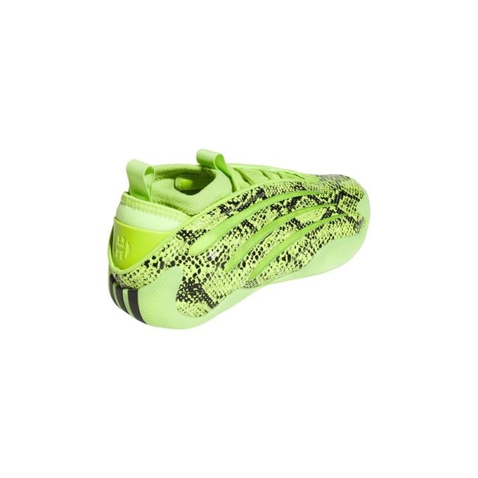 Basketbalschoenen adidas Harden Volume 9