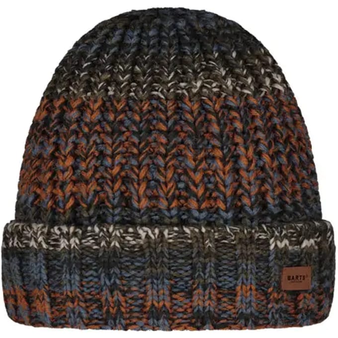 Barts Muts akotan beanie 0335/381