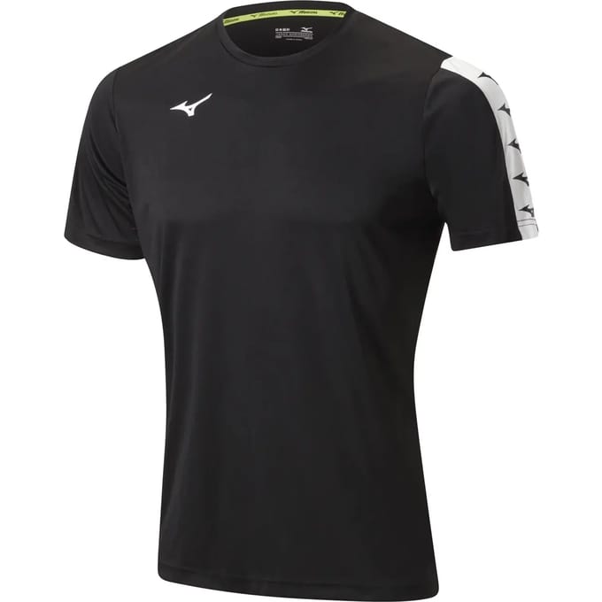 T-shirt Mizuno Nara Tee