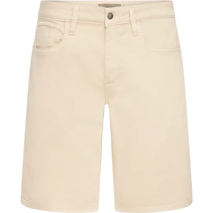 Blend - BHBLIZZARD_DENIMSHORTS_JOGG - Heren - Korte broeken