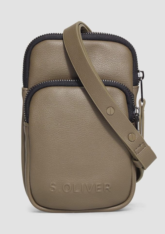 s.Oliver Tasche