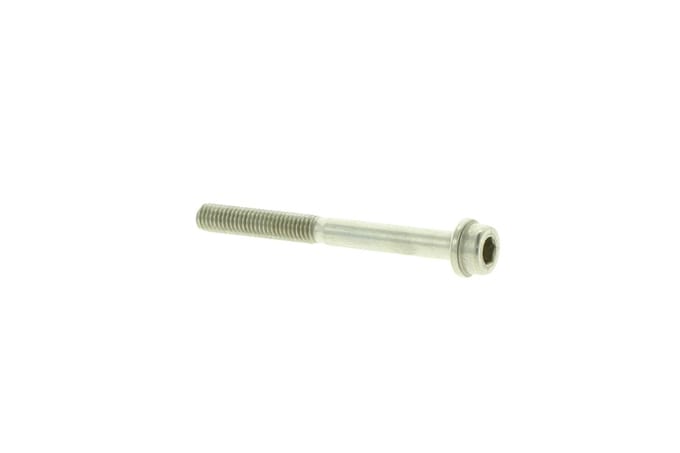 Screw
