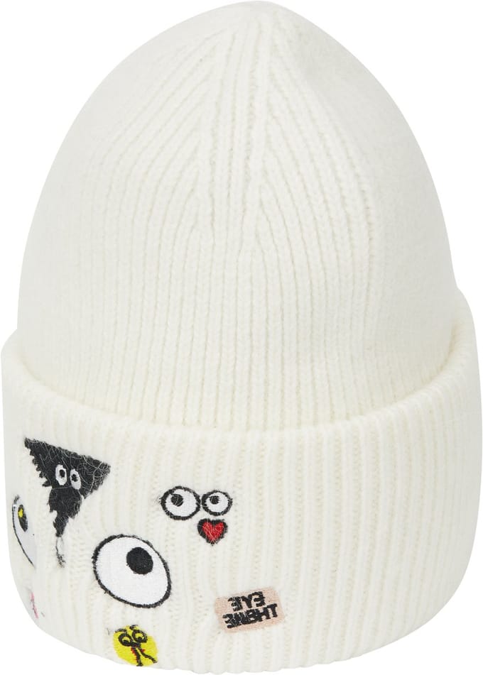 myMo pop Beanie Beanie