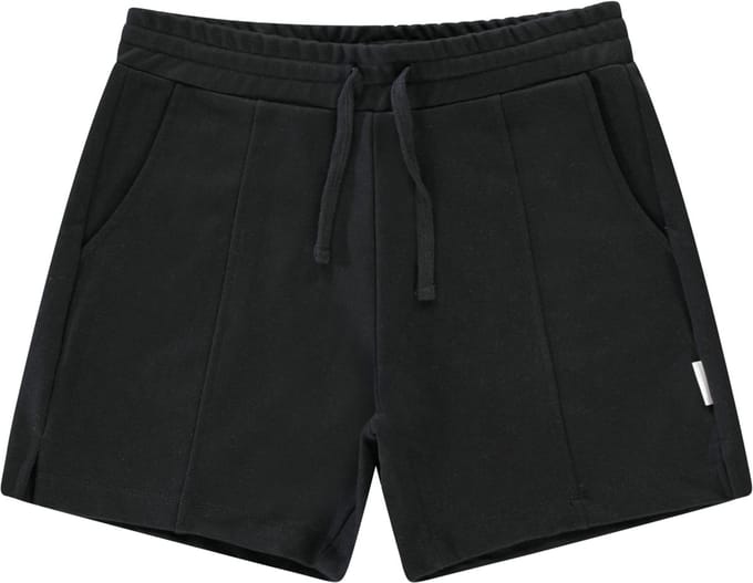 Cars Jeans Short Benza Jr. - Meisjes