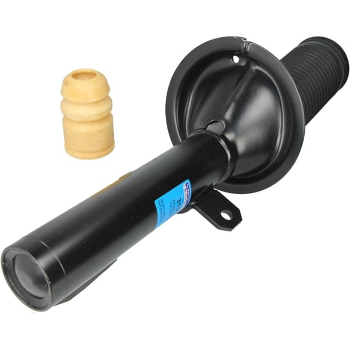 Stuurdemper Super Touring SACHS 313 503